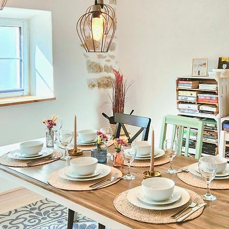 Apartment Suedwind - Beautiful Premium Apartment With 2 Bedrooms Near Rhine Falls & Zurich Airport In Klettgau Weisweil  Exteriör bild
