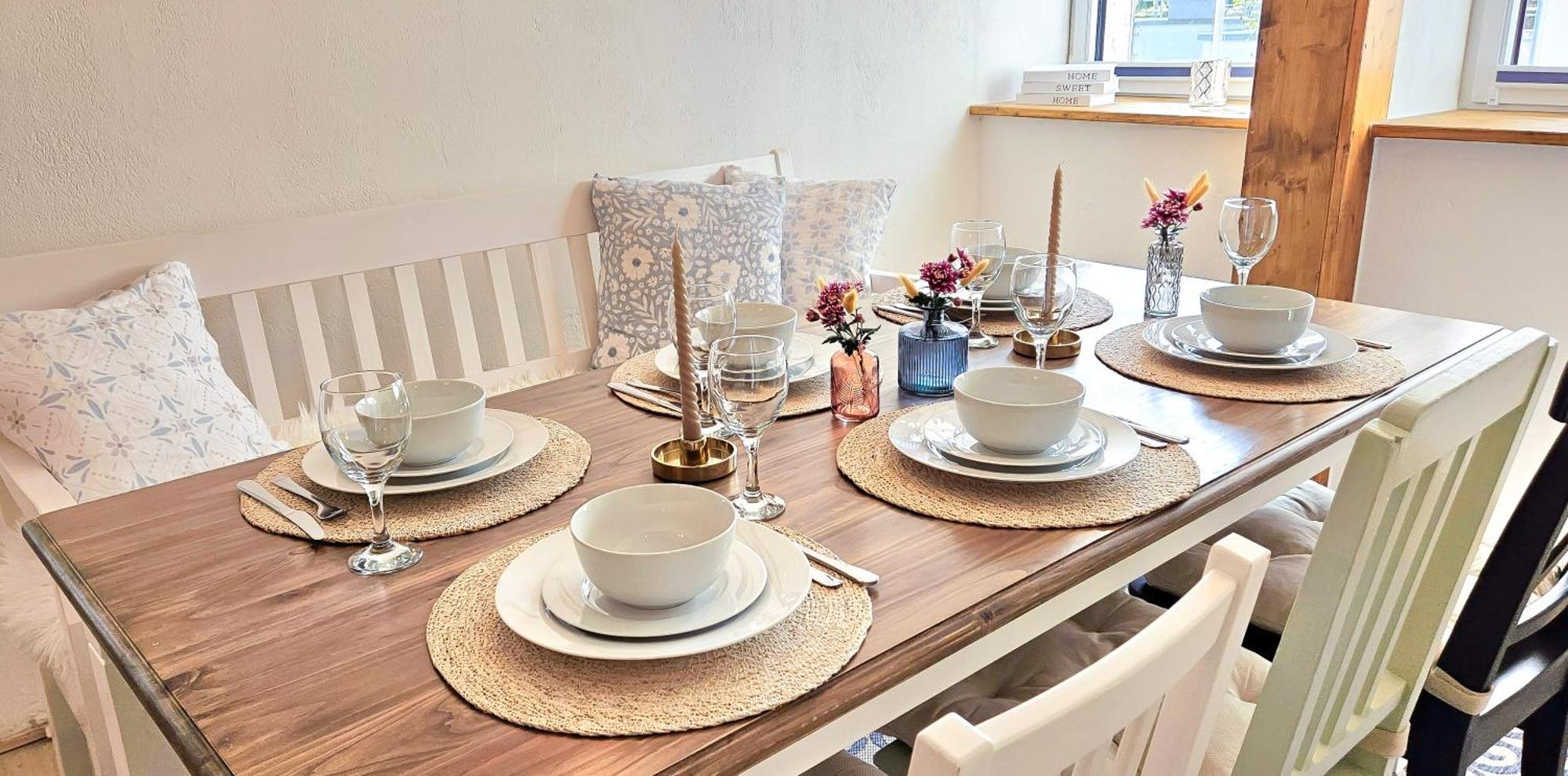Apartment Suedwind - Beautiful Premium Apartment With 2 Bedrooms Near Rhine Falls & Zurich Airport In Klettgau Weisweil  Exteriör bild