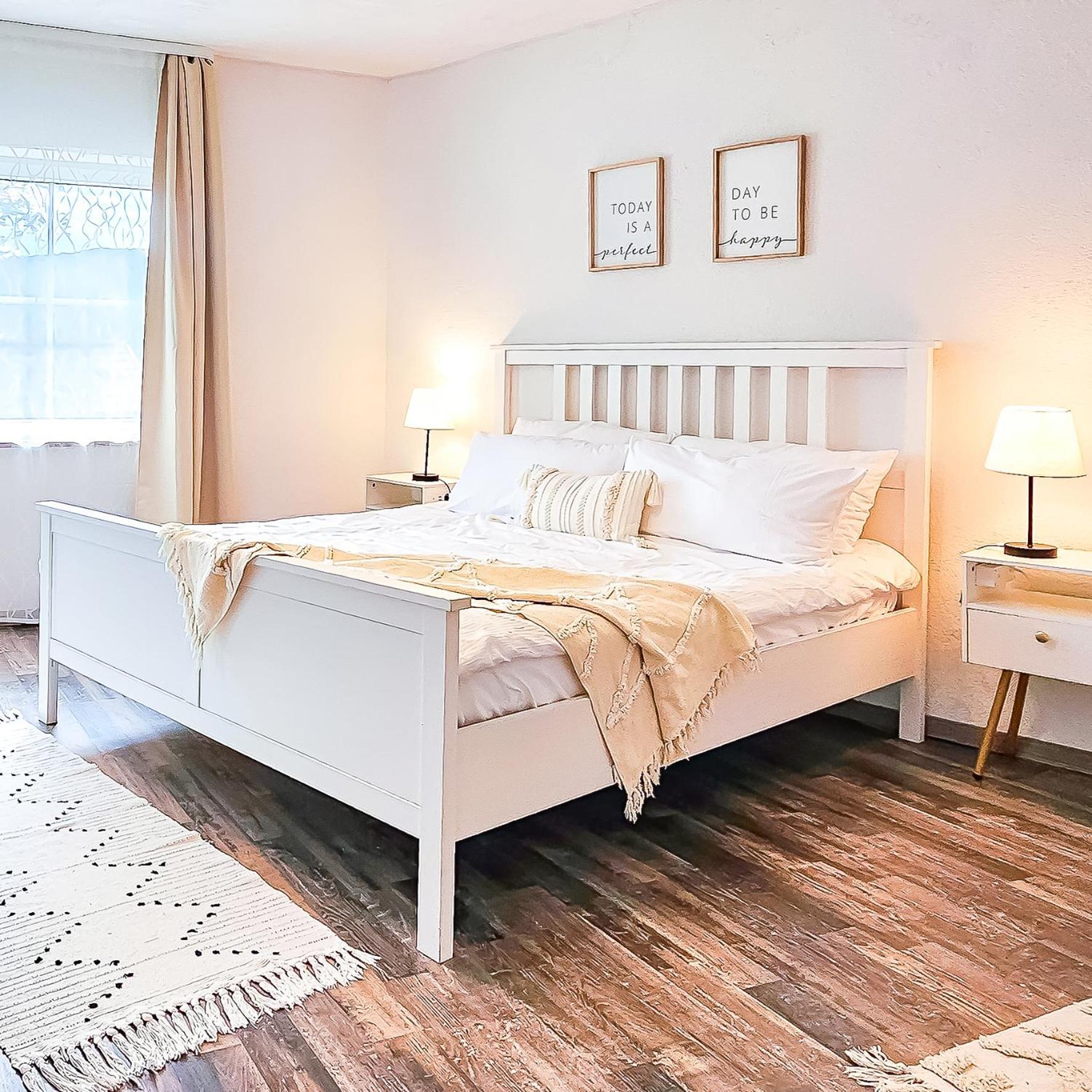 Apartment Suedwind - Beautiful Premium Apartment With 2 Bedrooms Near Rhine Falls & Zurich Airport In Klettgau Weisweil  Exteriör bild