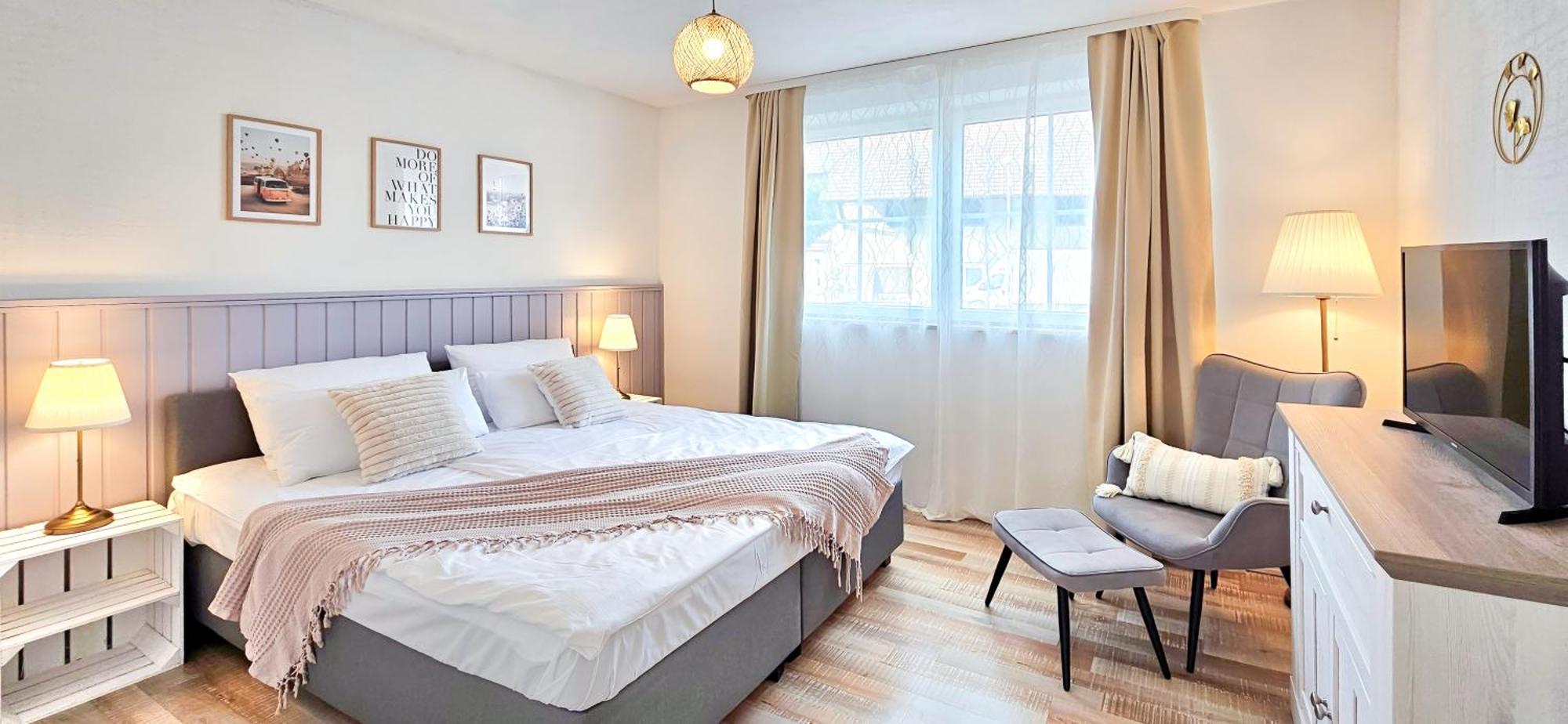 Apartment Suedwind - Beautiful Premium Apartment With 2 Bedrooms Near Rhine Falls & Zurich Airport In Klettgau Weisweil  Exteriör bild